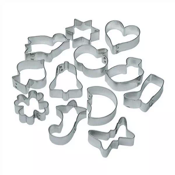 molde_metal