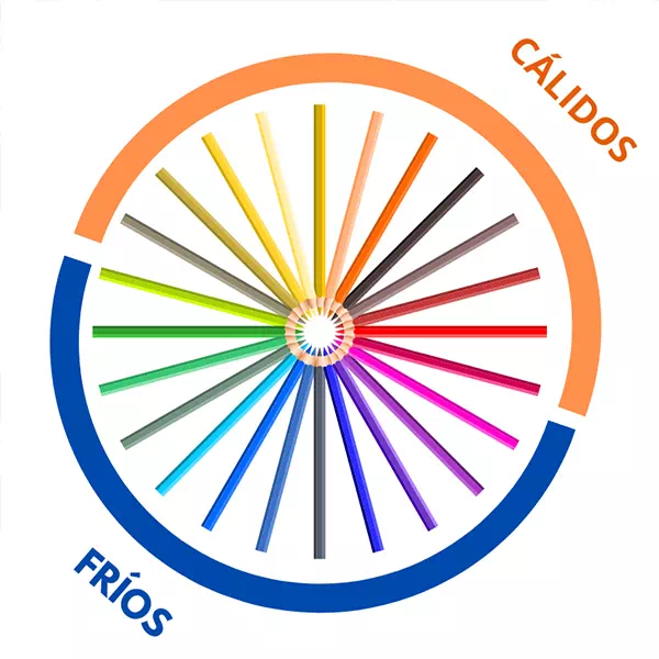 chromatico