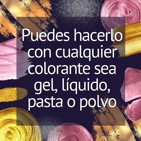 metalizado2