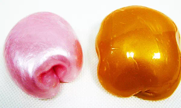 caramelo