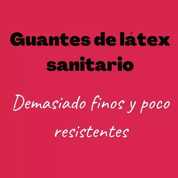 guantes3