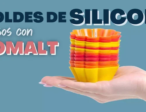 Quels sont les meilleurs moules en silicone?