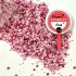 Portada sprinkles mix pink