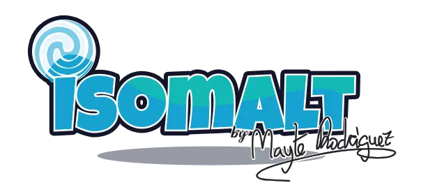 logo_isomalt