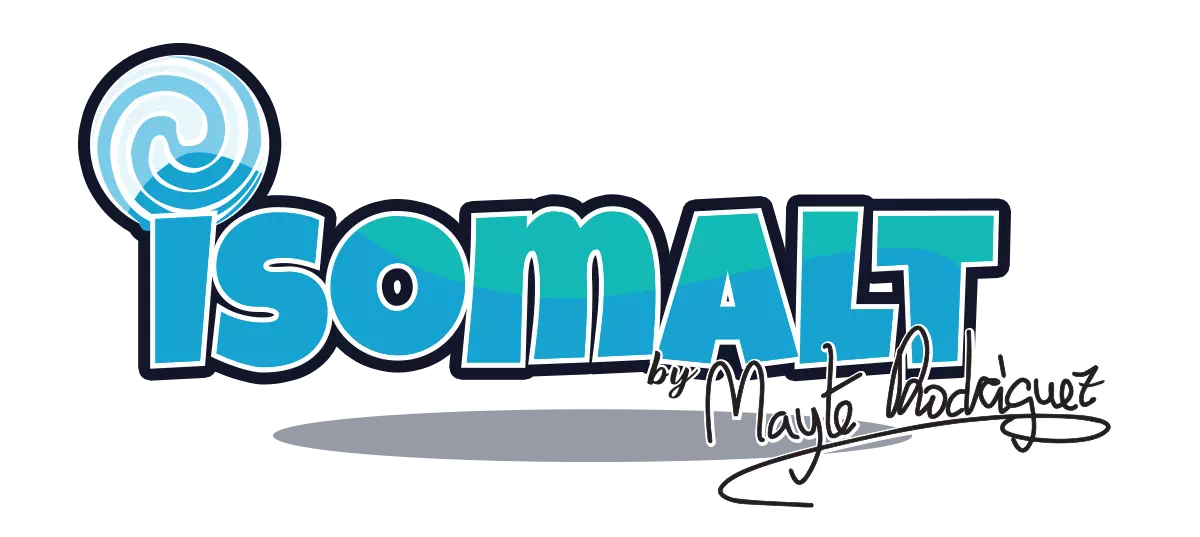 logo_isomalt_retina
