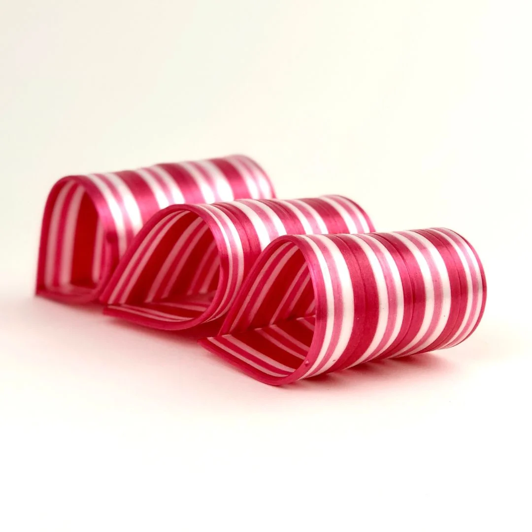 Isomalt en bolsa 1kg - 3kg - Imagen 6