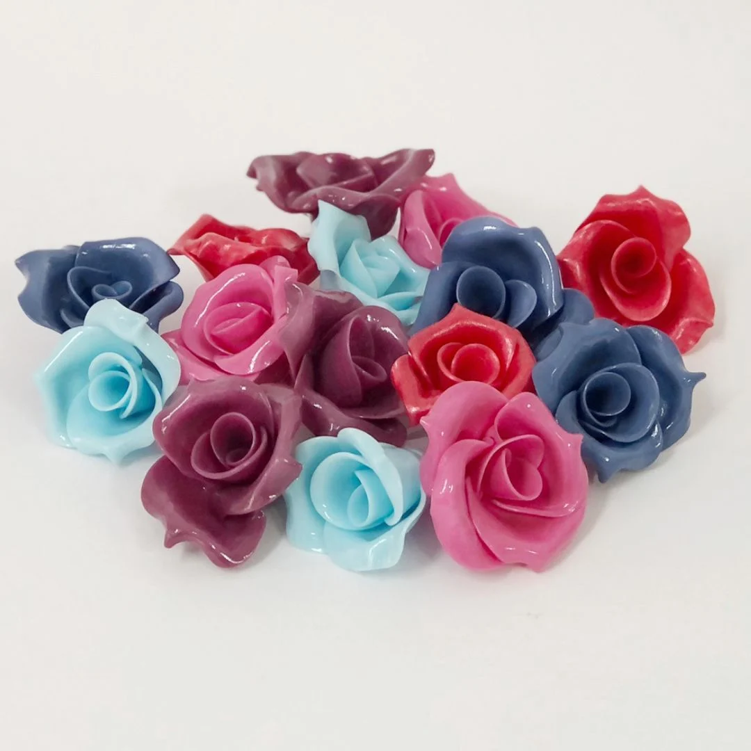 Isomalt en bolsa 1kg - 3kg - Imagen 3