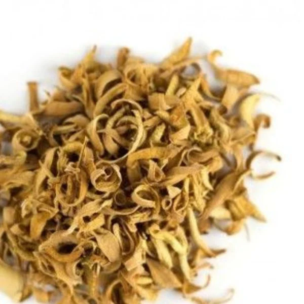fleur d'oranger – Image 2