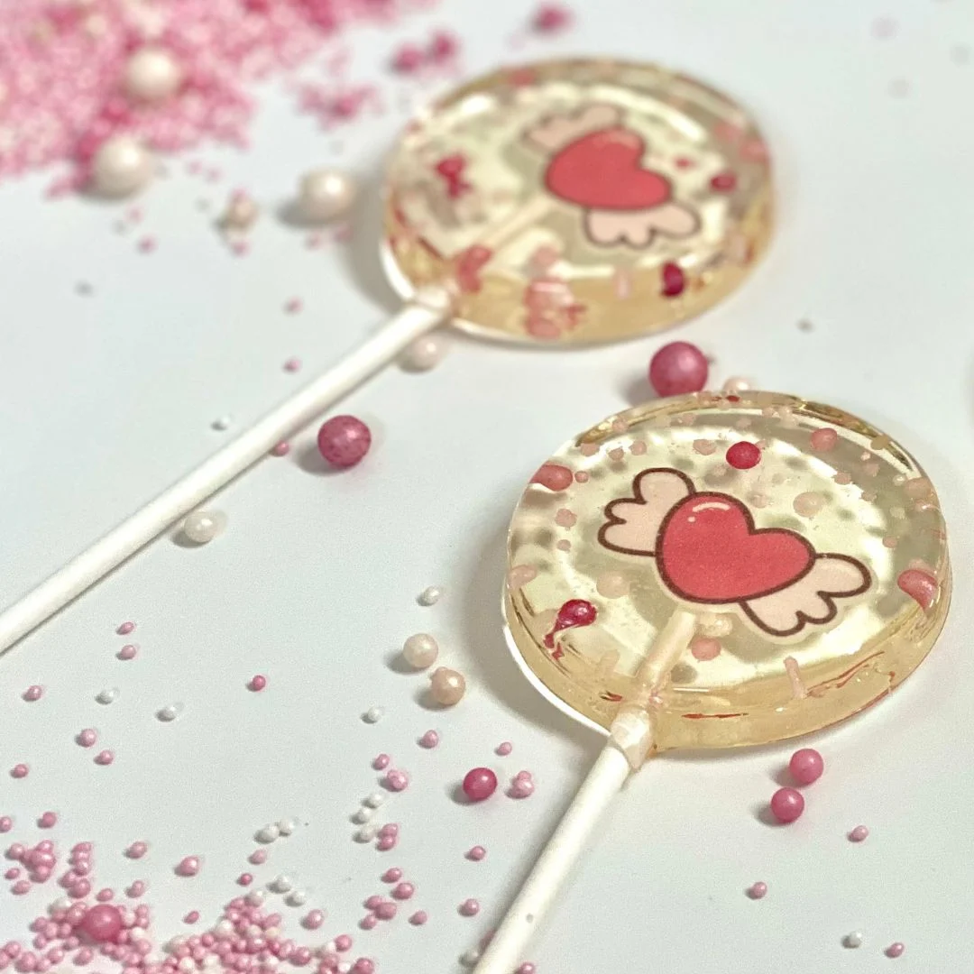 Sprinkle Bubbles - Image 4