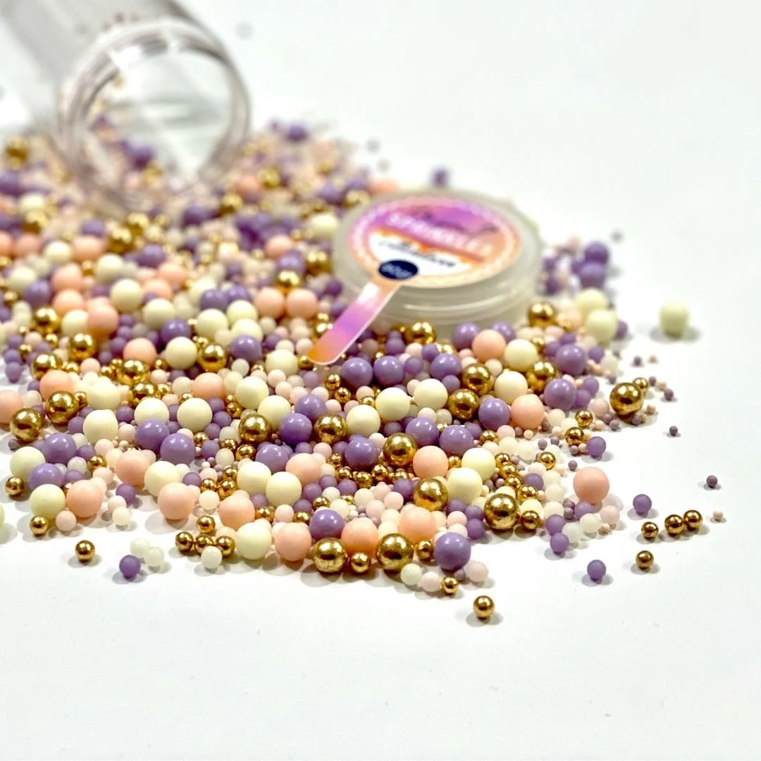 Sprinkle Atardecer - Imagen 2