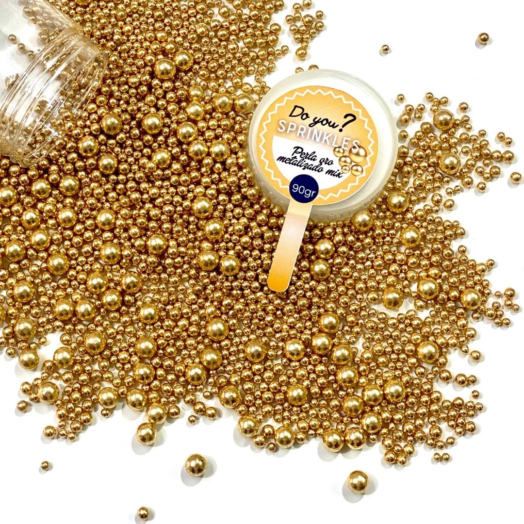 Perlgold-Metallic-Mix