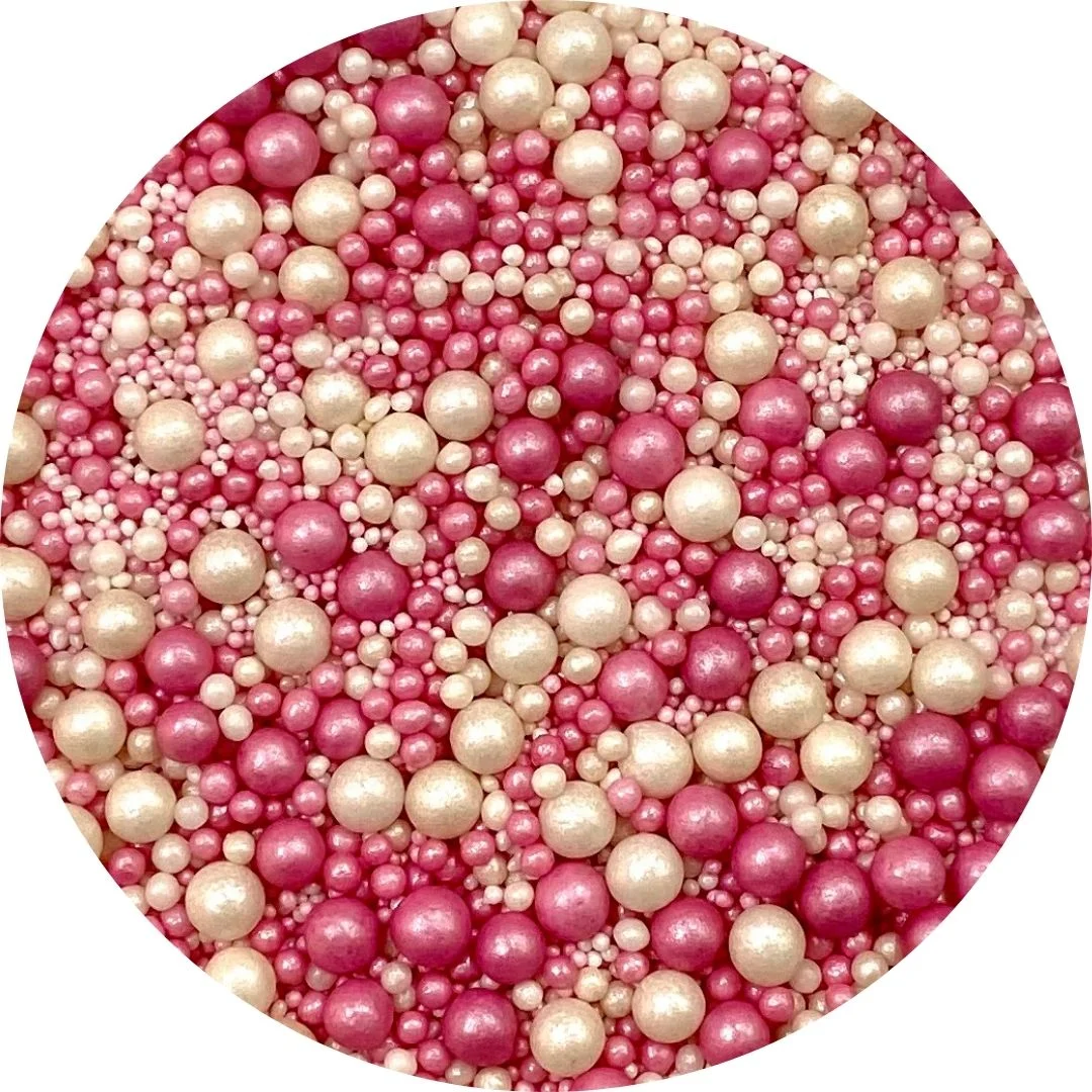 Sprinkle Bubbles - Image 2