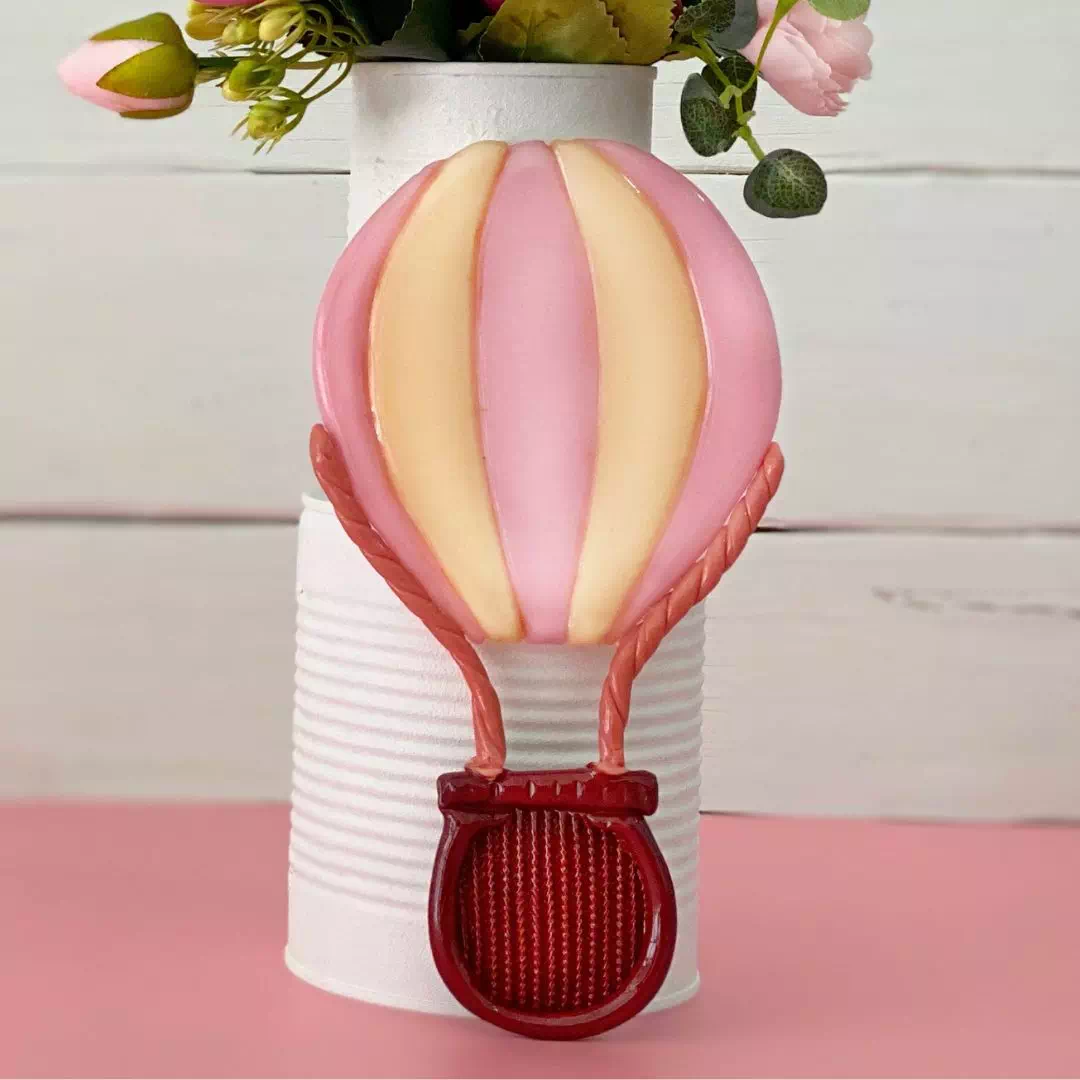 Curso Aprende a Cocer Isomalt - Imagen 4