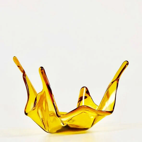 Isomalt en bolsa 1kg - 3kg - Imagen 10