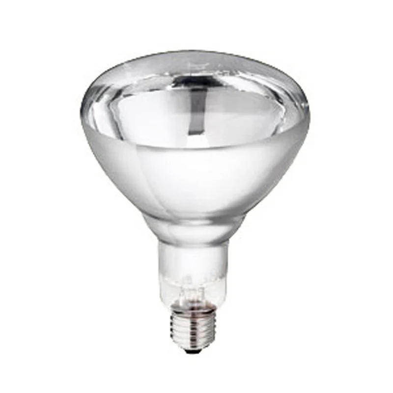 Isomalt kit - Image 4