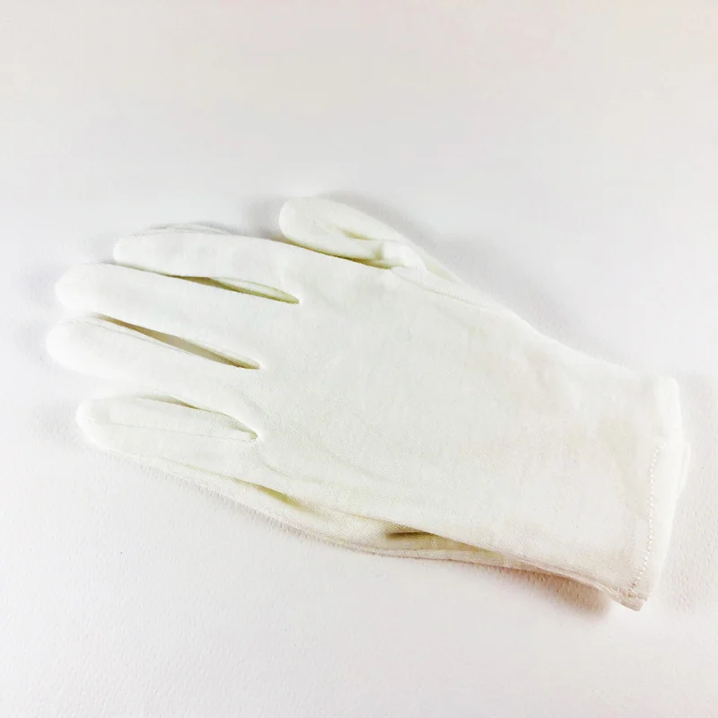 Isomalt kit - Image 5