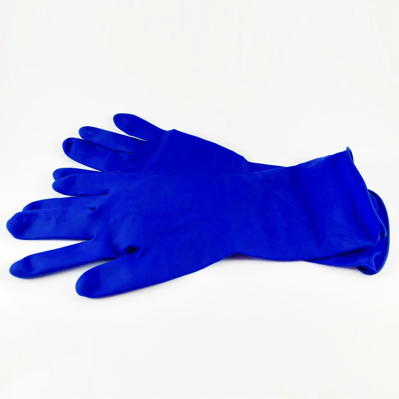 Isomalt kit - Image 3