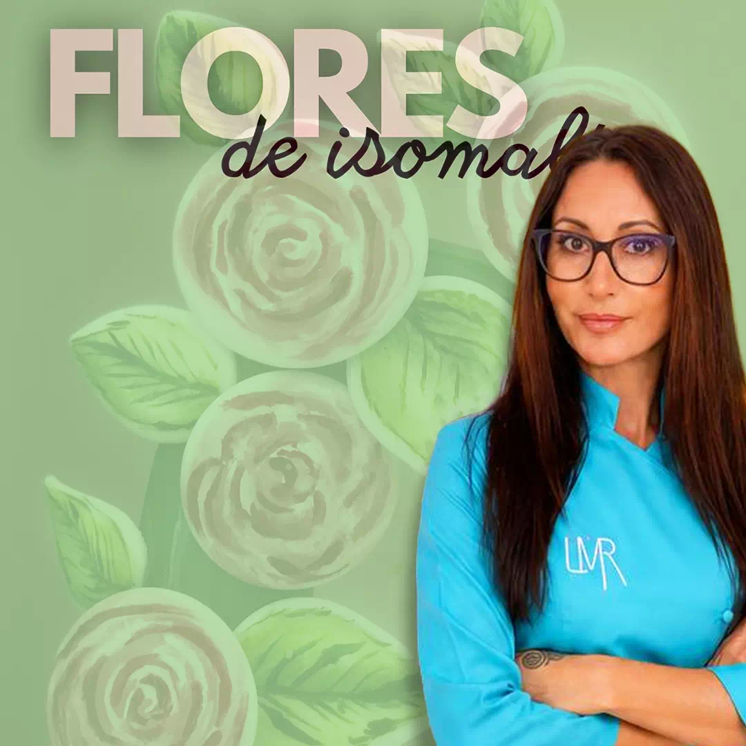 flores_isomalt_new