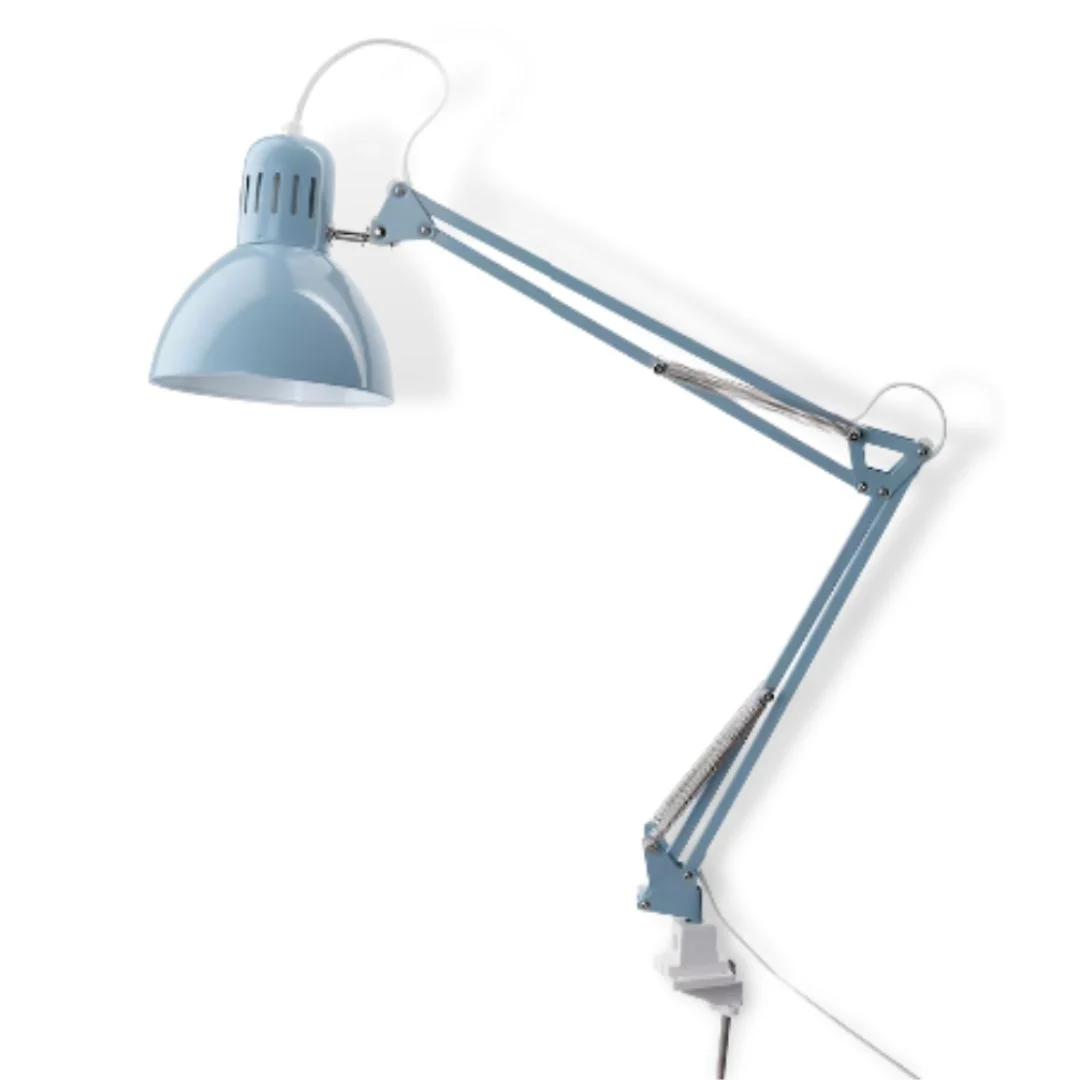 Isomalt kit - Image 6
