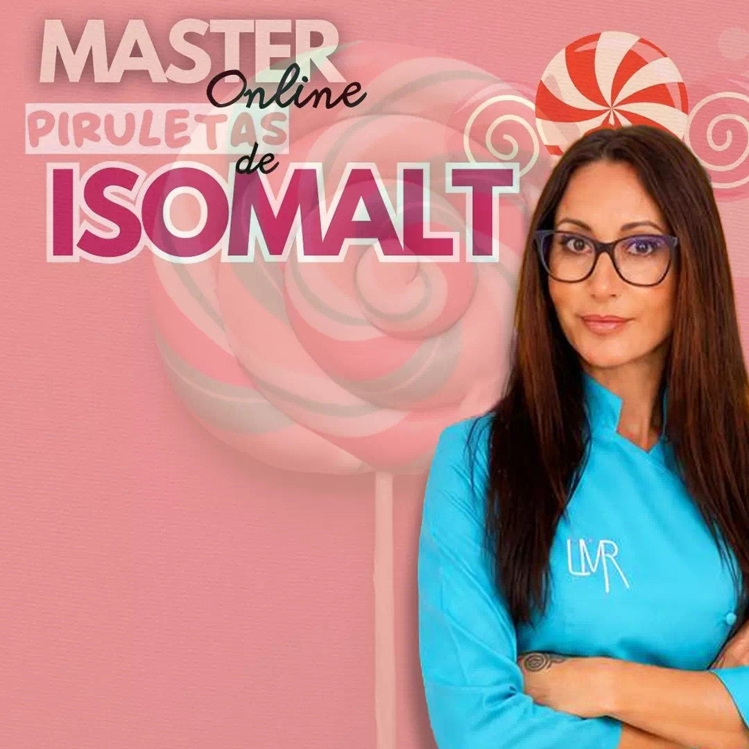 master_isomalt_new