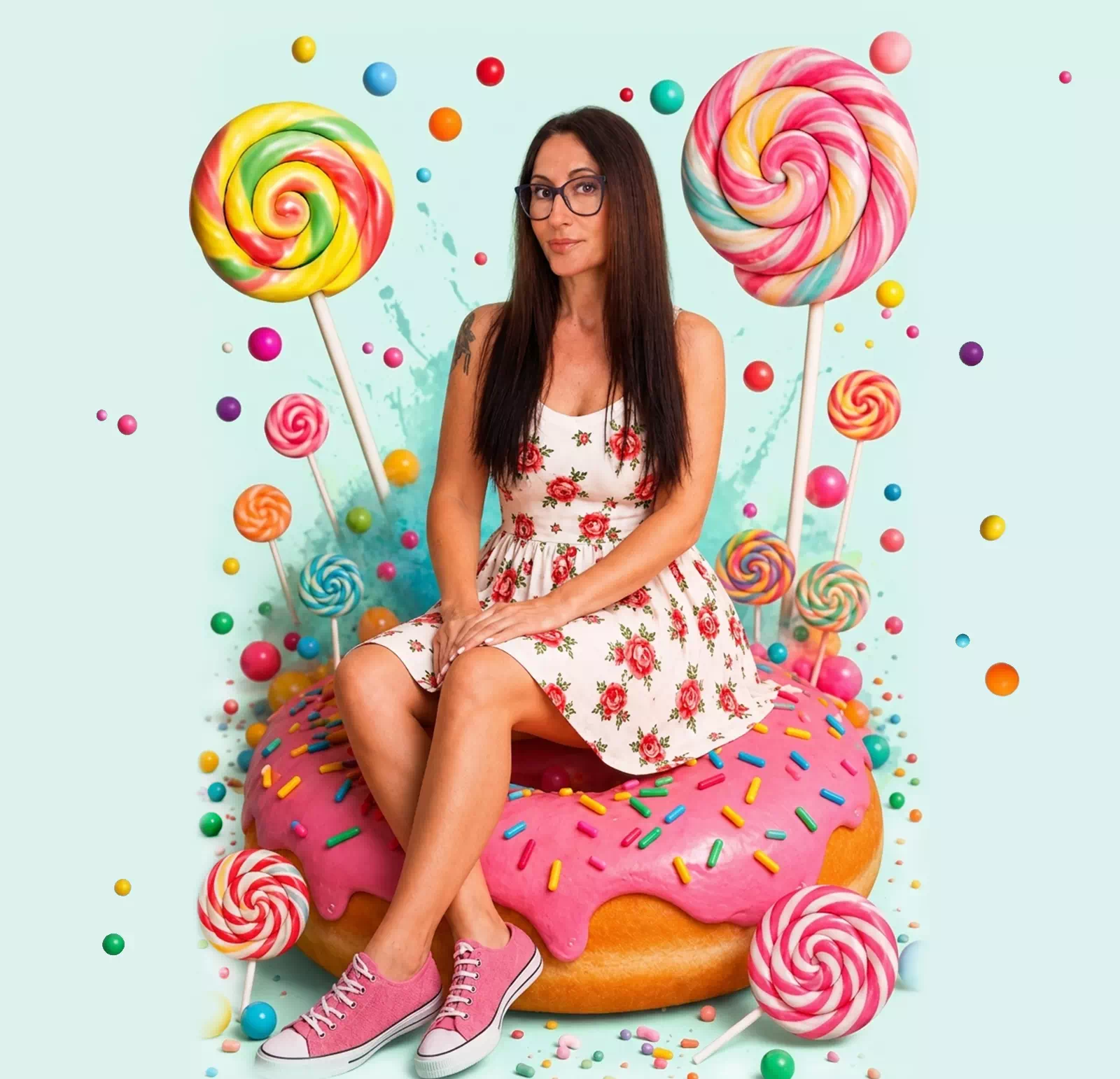soy_mayte_isomalt3