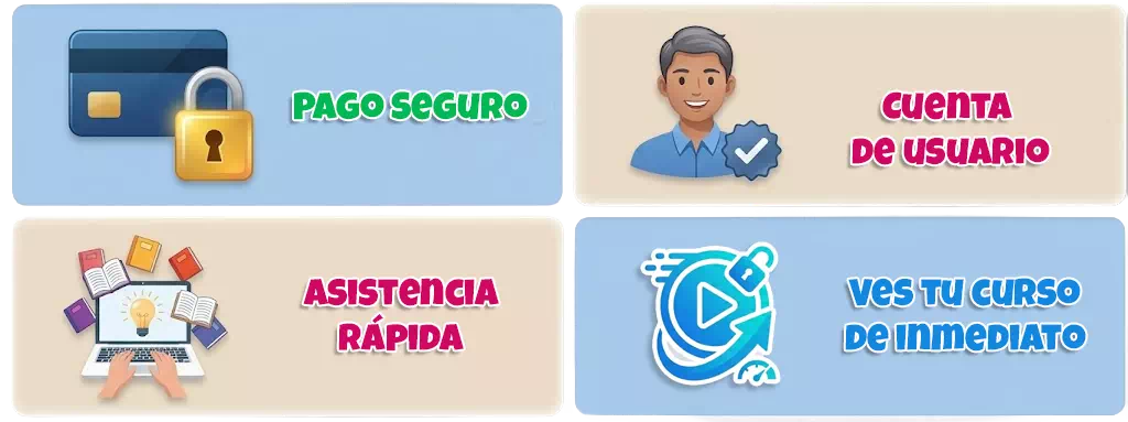 cursos_ok