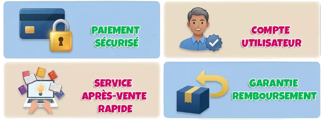 pagostransparenteFR