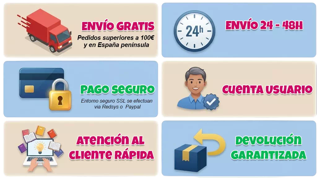 pagostransparenteok2