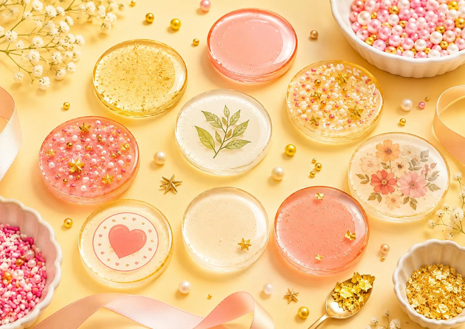 isomalt-sin-gluten-obleas-comestibles