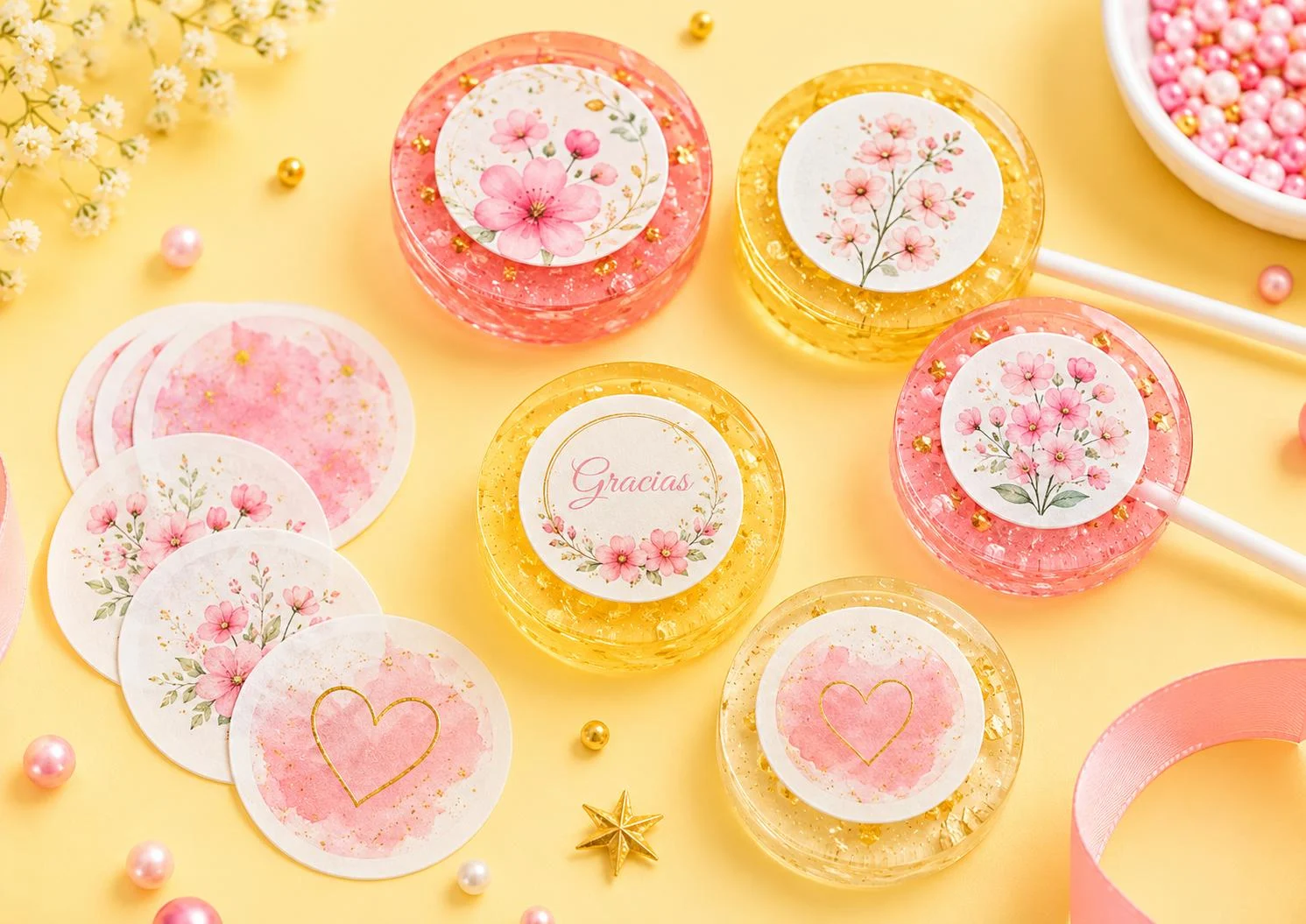 isomalt-sin-gluten-personalizacion