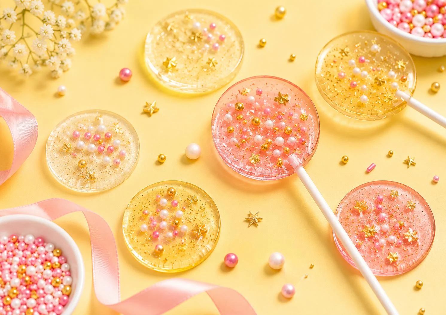 isomalt-sin-gluten-piruletas-decoraciones